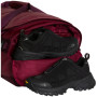Reisetasche The North Face Base Camp Voyager Duffel 42l