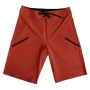 Größe: XL / Farbe: rot