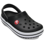 Schuhgröße (EU): 28-29 / Farbe: schwarz