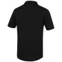 Herren-T-Shirt MOOA Polo