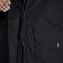 Damen-Wintermantel Craghoppers Rosalind II Jkt