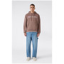 Herren-Sweatshirt Champion Hooded Sweatshirt M INC