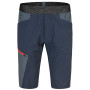 Größe: L / Farbe: grau/blau
