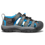 Kindersandalen Keen Newport H2 K