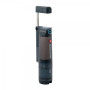 Wasserfilter Katadyn Explorer Pro