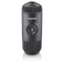 Reise-Kaffeemaschine Wacaco Nanopresso