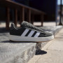Herrenschuhe Adidas Grand Court Alpha 00S