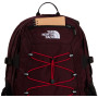 Rucksack The North Face Borealis Classic
