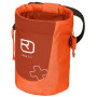 Farbe: orange