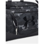Sporttasche Under Armour Undeniable 5.0 Duffle MD