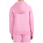 Kinder-Sweatshirt 4F Sweatshirt F2694 Pink