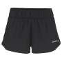 Damenshorts Craft W ADV Essence 2" 2
