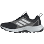 Damenschuhe Adidas Terrex Tracefinder
