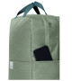 Urban-Rucksack Vaude Coreway Pack 17