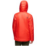 Damenjacke Black Diamond W Solution 3.0 Hoody