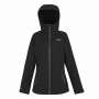 Größe: XL / Farbe: schwarz