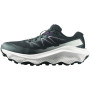 Damen Laufschuhe Salomon Ultra Flow 2 Gore-Tex