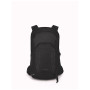 Wanderrucksack Osprey Talon 22