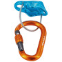 Farbe: blau
