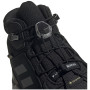 Kinderschuhe Adidas Terrex Mid Gtx K 2024