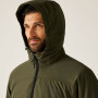 Herrenjacke Regatta Frelton