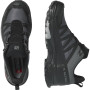 Herrenschuhe Salomon X Ultra 4 Wide Gore-Tex
