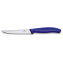 Farbe: blau