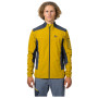 Herren Softshell-Jacke Hannah Seumas II