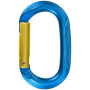 blau/gelb