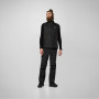 Herrenweste Salewa Brenta Rds Dwn Vest M