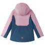 Kinder Winterjacke Reima Lainio
