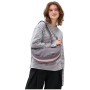 Umhängetasche Aevor Sling Bag