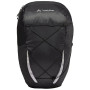 Rucksack Vaude Uphill Air 18