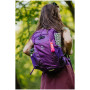 Rucksack Zulu Spectra 25 L