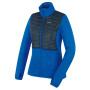 Größe: L / Farbe: dunkelblau