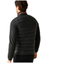 Herren-Hybridjacke Regatta Brentmoor Hybrid