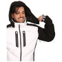 Herrenjacke Kilpi Skimmio-M