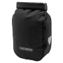Rahmentasche Ortlieb Fork-Pack Plus