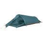 Farbe: blau