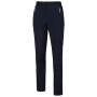 Größe: XL / Hosenlänge: regular / Farbe: blau