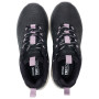 Damenschuhe Regatta Womens Derino Low