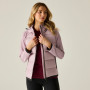 Damenjacke Regatta Esme