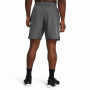 Herrenshorts Under Armour Woven Wdmk Shorts