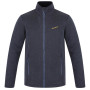 Herrenpullover Husky Akra M