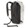Rucksack Rab Adrift 30
