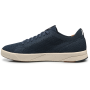 Herrenschuhe Saola Cannon Knit 2.0 M