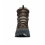 Herren Winterschuhe Columbia Expeditionist™ Extreme