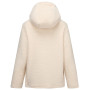 Damen-Sweatshirt Regatta Evelina