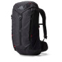 Rucksack Gregory Zulu 28 Lt
