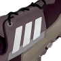 Kinderschuhe Adidas Terrex Ax4R K Pink